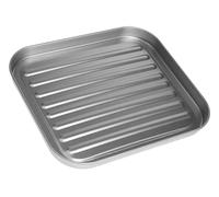 Plaque de cuisson compatible avec mini four Severin 9761048 TO2052