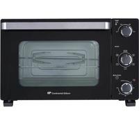 Plaque de cuisson Continental Edison CEMF28B2 1500 W
