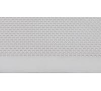 De Buyer - Plaque de cuisson en aluminium perforée plate - 40 x 30 cm -