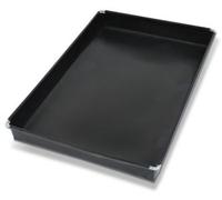 Plaque de cuisson DURANDAL Plat de cuisson BBQ BBQ16