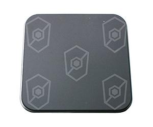 Plaque de cuisson EGO avec überfallrand 11.22454.238 compatible avec ambach, MKN, Angelo po, Baron
