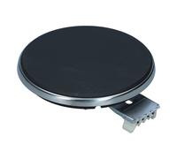 Plaque De Cuisson EGO Universelle 145 Mm 1000 Watt 8Mm Bord 1214453194