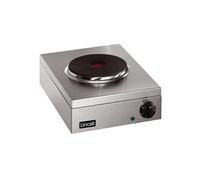 Plaque de Cuisson Electrique Lynx 400 LBR