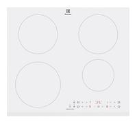 Electrolux; Plaque de cuisson à induction (LIR60430BW)