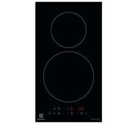 Plaque de cuisson Electrolux LIT30230C