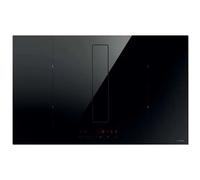 Elica Plaque à induction aspirante Nikolatesla Fit XL BL/A/83 PRF0179476