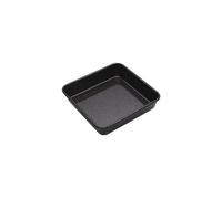 PLAQUE DE CUISSON EMAIL VITRIFIE 40 X 27 X 2 CM