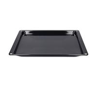 Plaque De Cuisson Émaillée Bosch 00441171 Pour Four