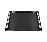 Plaque De Cuisson Émaillée Bosch Siemens Pour Four 00666902 CZ10200 HEZ431000