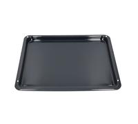 Plaque de cuisson émaillée Compatible avec AEG Electrolux pour Four 3870287202