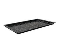 Plaque de Cuisson Émaillée GN 1/1 3 Mesures Schneider G