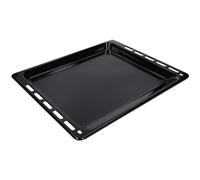 Plaque De Cuisson Émaillée Pour Bauknecht Whirlpool Ikea Four Hauteur 30Mm