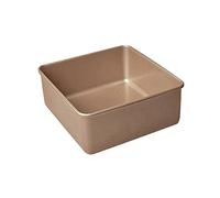Plaque de cuisson en acier au carbone pour gâteau, moule à pain, antiadhésif, outil de cuisson