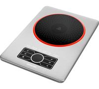 Plaque chauffante en vitrocéramique - Sencor - SCP 5010SS