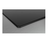 Plaque de cuisson en céramique - Siemens - ET61RBEA1E - Noir - Electrique - Vitrocéramique