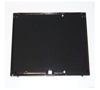 Plaque de cuisson en fonte 5010001677 - Campingaz - réf. CG5010001677