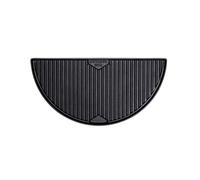 Plaque de cuisson en fonte - Large - BSTRD