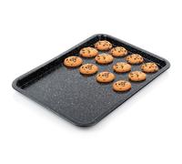 Plaque de cuisson en granit 46,5x32,5x2,5 cm