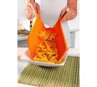 Plaque de cuisson en silicone Tray Tasty