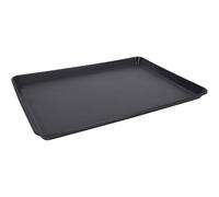 Plaque de cuisson ESSENTIELB à génoise silicone 37 cm X 27 CM