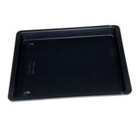 Plaque de cuisson extensible 30 x 325 x 375 à 520 mm G