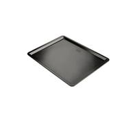 Plaque de cuisson four 42 x 32 cm Zenker Black Metallic