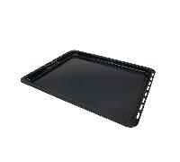 Plaque de cuisson four Juno 466x385mm / 3532454075
