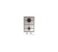 Cata Plaque de cuisson gaz 2 foyers 4000 W 30 cm