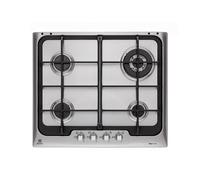 Plaque de Cuisson Gaz Electrolux 60 cm Soft PX640UOV
