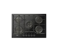 Hotpoint Ariston HAGS 72F/BK 1