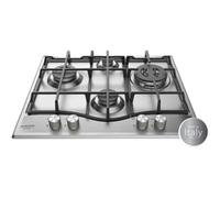 Hotpoint Table gaz PCN641TIXHA
