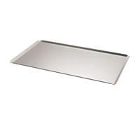 Plaque de Cuisson GN 1/1 en Aluminium