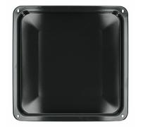 Plaque De Cuisson Gorenje 225840 395x395x20Mm Pour Four