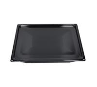 Plaque De Cuisson Gorenje Pelgrim 45,8 X 36,5 Cm Pour Four 274662 242132