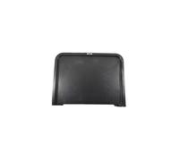 Plaque de cuisson gril avec résistance Raclette gril Wok 500591791 RIVIERA ET BAR