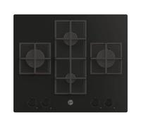 Plaque de cuisson H-HOB 500 GAZ SUR VERRE