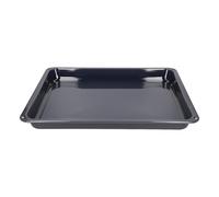 Plaque de cuisson haute AEG Electrolux 140024700027 466x385x42mm pour four