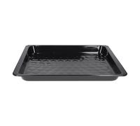 Plaque De Cuisson Haute Amica 9045756 430x376mm Pour Four
