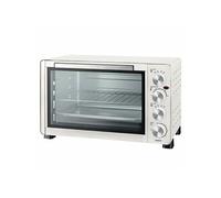 Plaque de cuisson Infiniton HSM-20B31 G