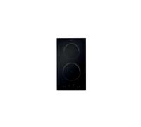 Plaque de cuisson - Idea - CI32CBB - 33803656