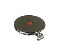 Plaque Ego Rapide Ø 145 Mm 1500w Pour Table De Cuisson - 767361