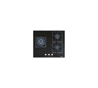Cata Plaque à induction SCI6021BK 60 cm - 3 zones de cuisson