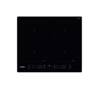 Plaque de cuisson induction 4 foyers