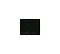 Plaque de cuisson induction 4 foyers 7200 W 65 cm