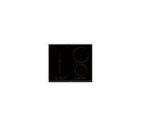 SAUTER Plaque de cuisson induction 4 foyers Horizone