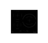 Glem Gas - Table induction gti630esl gti630esl