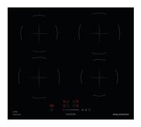 Plaque induction GTI640SL