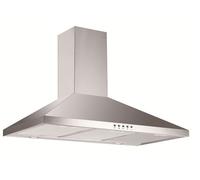 Airlux Plaque de cuisson induction DTHP950SS Inox