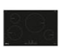 Plaque de cuisson induction balay 3eb985lu 4 foyers Blanc G