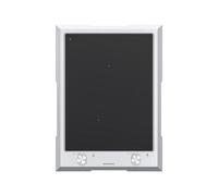 Plaque de Cuisson Induction Barazza 40 cm Thalas 1PTFID Noir